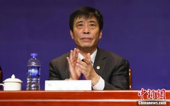 三上悠亚无遮挡码35分钟