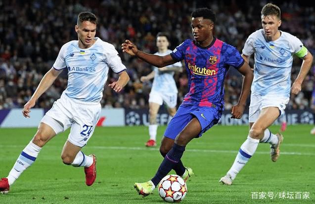 91爱啪