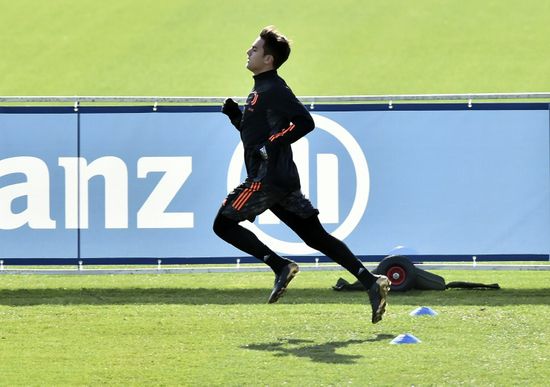 91爱啪
